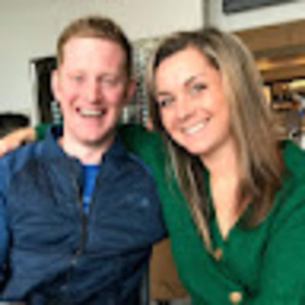 Meet your Posher, Stella